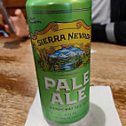 Reilly's Daughter Irish Pub