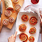 Papa Murphy's Take 'n' Bake Pizza