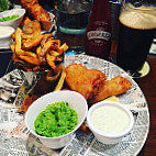 The Market Tavern