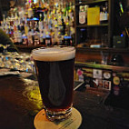 Green Door Tavern