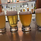 Wasatch Brewery Park City
