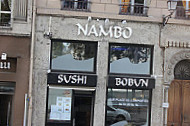 Nambo