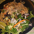 Viet Thai