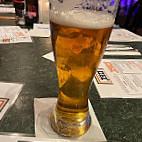 Olde Philadelphia Inn