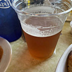 Harborside Grill