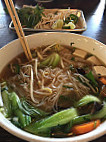 Local Pho