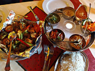 Ashoka Indian Cuisine