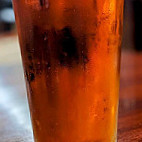 Pappadeaux Seafood Kitchen