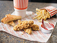 Whataburger