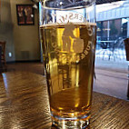 Coopersmith's Pub Brewing