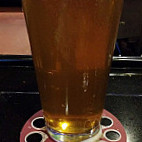 FOX & HOUND ENGLISH PUB & GRIL