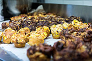 Spluffin Store