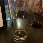 Mike's Sports And Grill