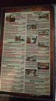 Cancun Mexican Grill