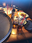 Outback Steakhouse