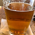 Teakwoods Tavern & Grill