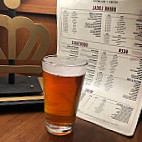 Blackfinn Ameripub