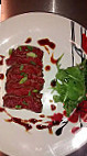 Soul Sushi