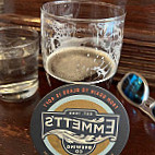 Emmett's Brewing Company