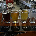 Ram Brewery