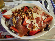Vapiano