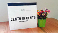 Cento Per Cento