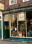Café Concerto