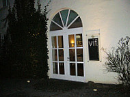 Vif Das Kleine