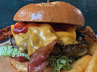 Mel's Craft Beers Diner