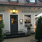 Landgasthof Brummer