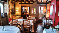 El Rincón De La Posada