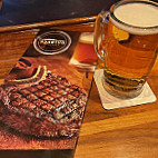 Outback Steakhouse