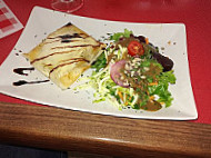 Auberge Du Haut Salat