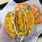 Del Taco