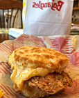Bojangles' Famous Chicken 'n Biscuits