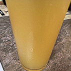 Brown Boxer Pub Grille