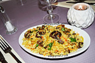 Moharani