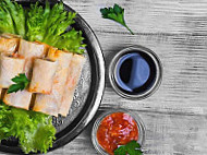 Hashi Asian Kitchen