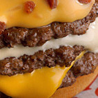 Jack In The Box