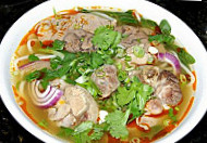 Vietha Vietnam Cuisine