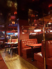 Buffalo Grill
