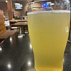 Max's Coal Oven Pizzeria