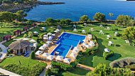 Es Fum St. Regis Mardavall Mallorca Resort