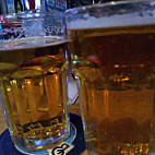 Liquor Lyle's