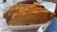 Keifer's