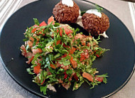 Sept Epices