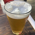 Mckinners Pizza Littleton