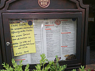 Pizzeria Italia