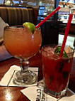 Claim Jumper