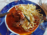 Röessli
